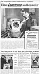 Constructa 1959 489.jpg
